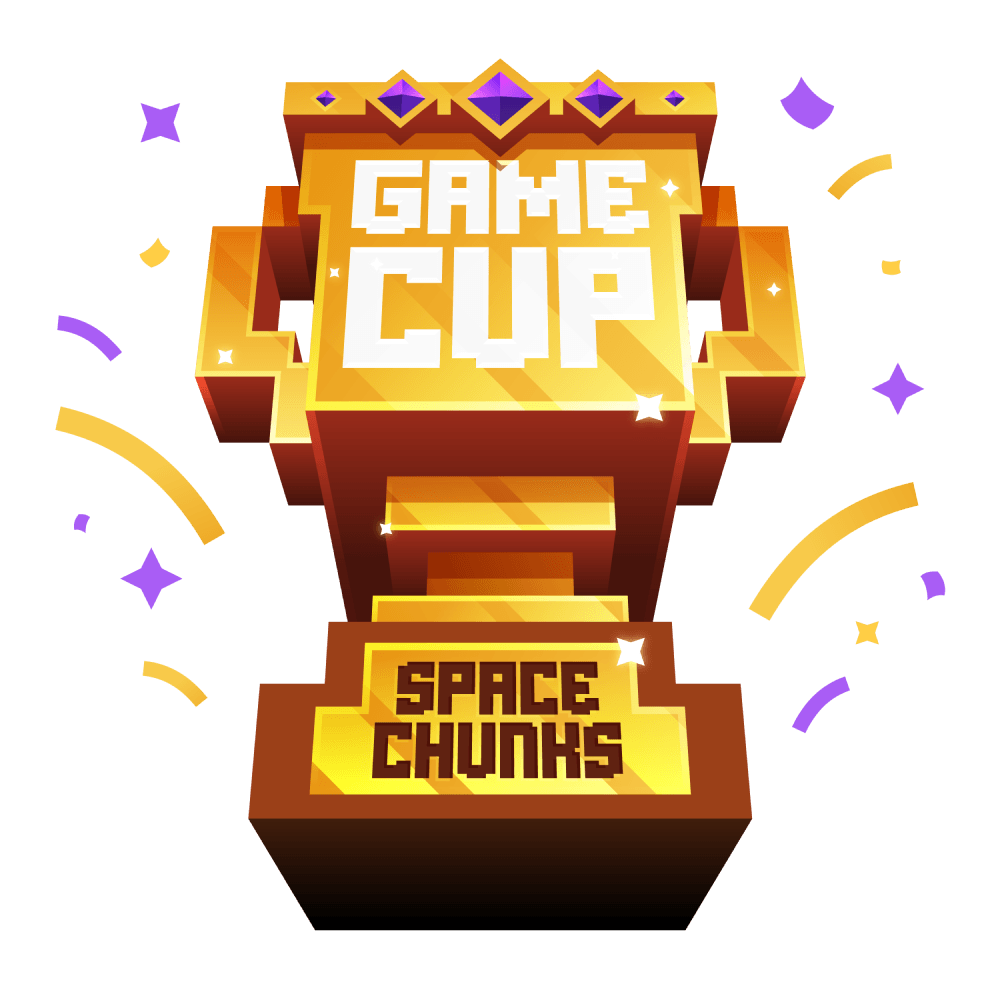 Game Cup